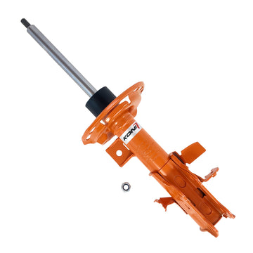 Koni STR.T Damper Front Right 8750-1160R for Ford Focus Estate 1.0i, 1.5i, 2.0d (2018 >)