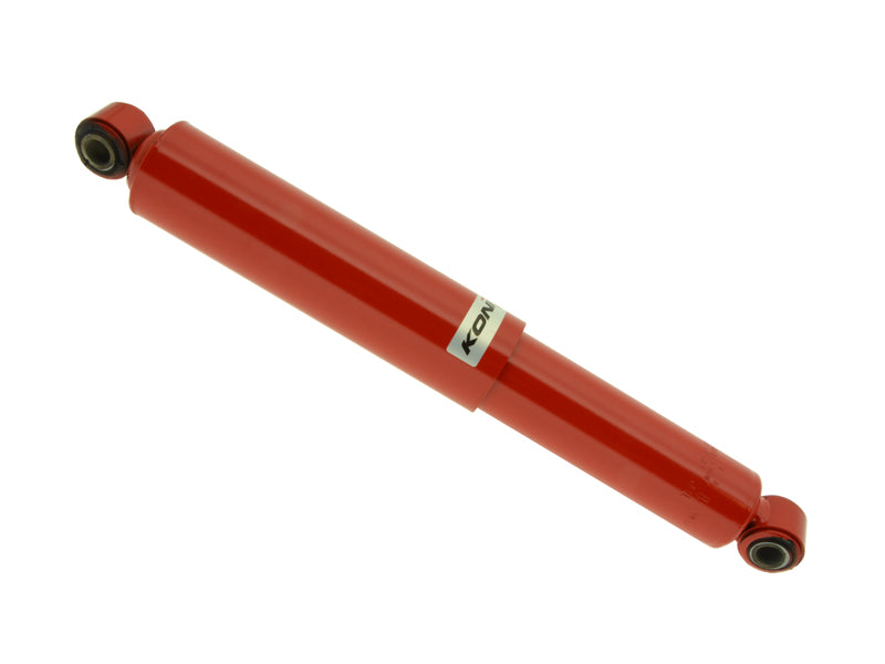 Koni Special Damper Front 88-1794 for Iveco Daily Van Van All (2011 > 2014)