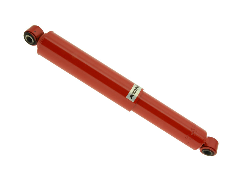 Koni Special Damper Rear 88-1795 for Iveco Daily Van Van All (2011 > 2014)
