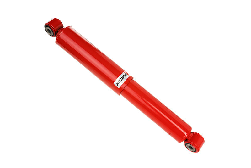 Koni Special Damper Rear 88-1826 for Mercedes-Benz Sprinter 2 Van 1.8i, 2.1TD, 3.0TD, (2006 > 2018)