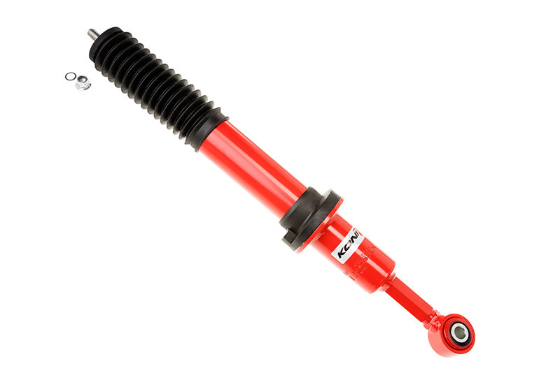 Koni RAID Damper Front 88-1830 for Toyota Hi-Lux Pick Up 2.4D (2015 > 2023)