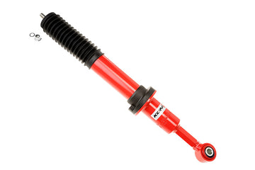 Koni RAID Damper Front 88-1830 for Toyota Hi-Lux Pick Up 2.4D (2015 > 2023)