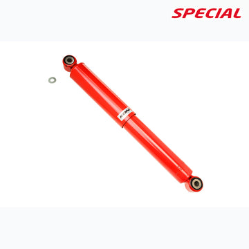 Koni Special Damper Rear 88-1875 for Mercedes-Benz Sprinter 2 van (4x4) 1.8i, 2.1TD, 3.0TD, (2006 > 2018) 5.5t