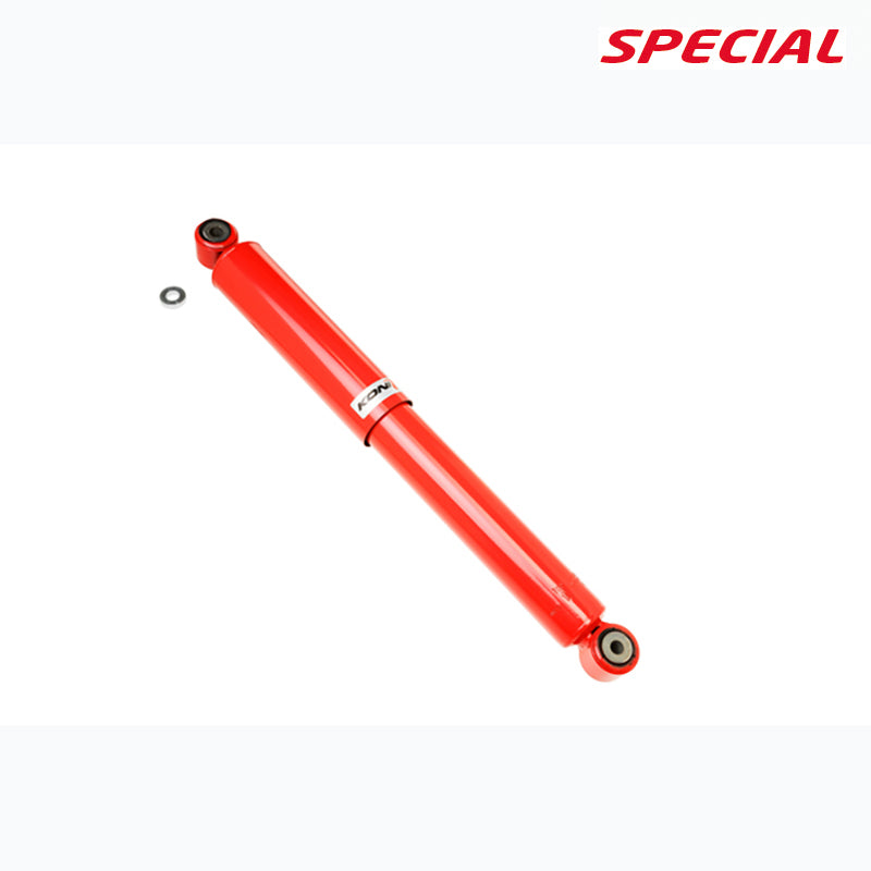 Koni Special Damper Rear 88-1877 for Mercedes-Benz Sprinter 3 van (4x4) 2.0TD (2018 > ) 3.5t