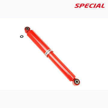 Koni Special Damper Rear 88-1879 for Mercedes-Benz Sprinter 3 van (4x4) 2.0TD (2018 > ) 5.0t