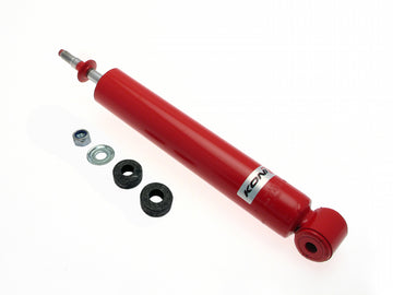Koni RAID Damper Rear 88-5389 for Mitsubishi Shogun SUV 3.0i, 3.5i, 3.8i, 2.5TDi, 2.8TDi, 3.2TDi (1999 > 2008)