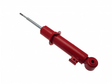 Koni RAID Damper Front 88-5390 for Mitsubishi Triton Pick Up 2.4i, 3.0i, 2.5TD, 2.8TD, 3.2TD (2006 > 2015)