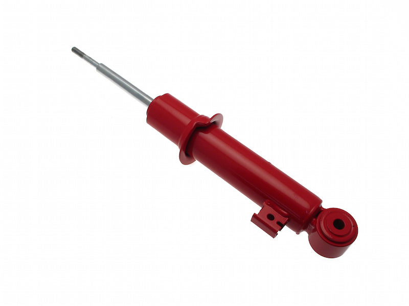 Koni RAID Damper Front 88-5390 for Mitsubishi Triton Pick Up 2.4i, 3.0i, 2.5TD, 2.8TD, 3.2TD (2006 > 2015)