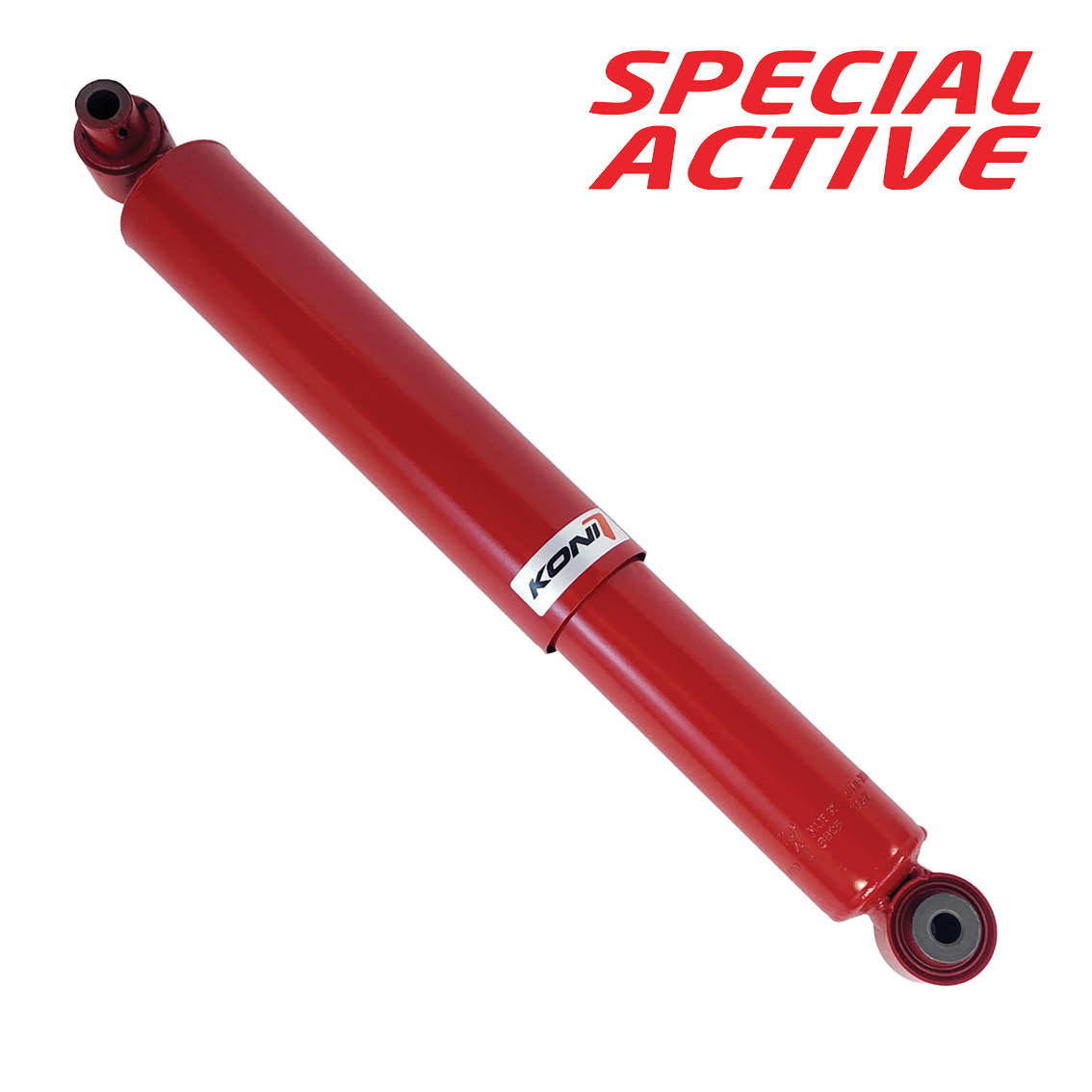 Koni Special-Active Damper Rear 8805-1067 for Ford Transit Van 2.0TDi, 2.2TDi (2013 > 2023)