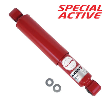 Koni Special-Active Damper Rear 8805-1082 for Man TGE Van 2.0TDi (2017 >)