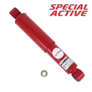 Koni Special-Active Damper Rear 8805-1083 for Mercedes-Benz Sprinter 3 Van 2.0TD (2018 > 2023)