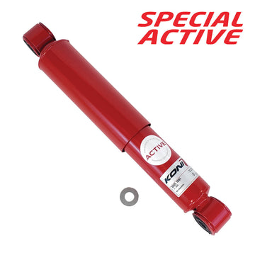 Koni Special-Active Damper Rear 8805-1084 for Mercedes-Benz Sprinter Camper Motorhome 2.0TD (2018 > 2023)