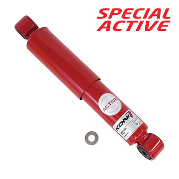 Koni Special-Active Damper Rear 8805-1086 for Mercedes-Benz Sprinter 3 Van 2.0TD (2018 > 2023)