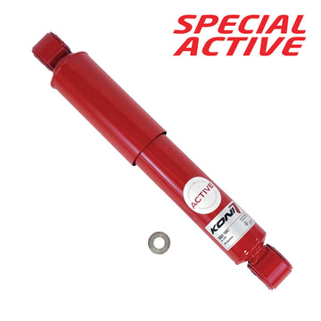 Koni Special-Active Damper Rear 8805-1087 for Mercedes-Benz Sprinter 3 Van 2.0TD (2018 > 2023)