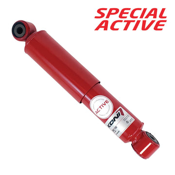 Koni Special Damper Rear VW8805-1108 for Volkswagen Crafter Camper 2.0TDi (2017 >)