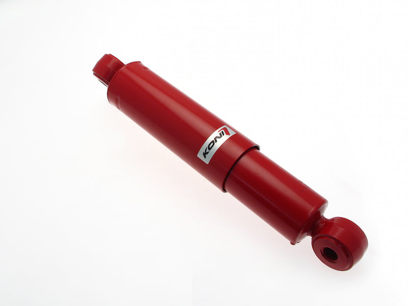 Koni RAID Damper Rear 90-5371SP1 for Nissan Patrol SUV 4.2i, 4.5i, 4.8i, 2.8TDi, 30.TDi, 4.2TDi (1997 > 2013)
