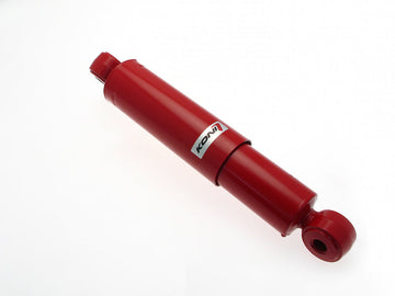 Koni RAID Damper Rear 90-5371SP1 for Nissan Patrol SUV 3.0i, 4.2i, 2.8d, 4.2d (1987 > 1997)