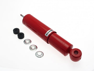 Koni RAID Damper Rear 90-5390SP2 for Toyota Landcruiser SUV 4.0i, 4.5i, 4.2TD (1990 > 1998)