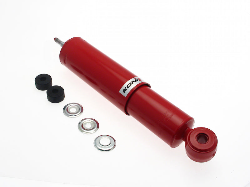 Koni RAID Damper Rear 90-5390SP2 for Toyota Landcruiser SUV 4.0i, 4.5i, 4.2TD (1998 > 2002)