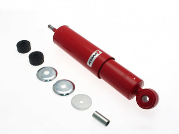 Koni RAID Damper Rear 90-5398SP1 for Toyota Landcruiser SUV 4.7i V8, 4.2TD (1998 > 2007)