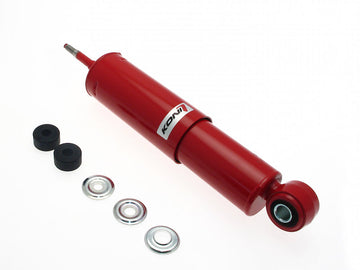 Koni RAID Damper Rear Right 90-5404RSP3 for Toyota Landcruiser Prado 120 SUV 2.7i, 3.0d, 3.0TD, 3.4i, 4.0i (2003 > 2009)