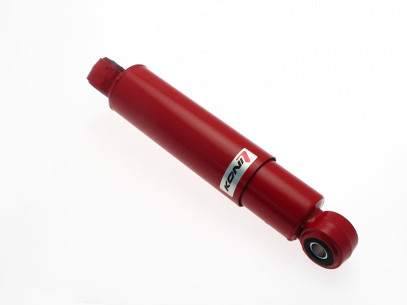 Koni RAID Damper Rear 90-5410SP1 for Toyota Hi-Lux Pick Up 2.0i, 2.7i, 4.0i, 2.4d, 2.5d, 3.0d (2005 > 2014)