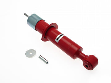 Koni RAID Damper Front 90-5443 for Mitsubishi Shogun SUV 3.0i, 3.5i, 3.8i, 2.5TDi, 2.8TDi, 3.2TDi (1999 > 2008)