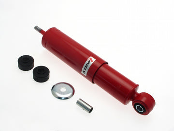 Koni RAID Damper Rear 90-5448 for Toyota Landcruiser 200 SUV 4.0i, 4.6i, 4.7i, 4.5TD (2008 > 2020)