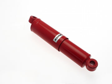 Koni RAID Damper Rear 90-5458 for Mitsubishi Triton Pick Up 2.4i, 2.3TD, 2.4TD, 2.5TD (2010 > 2015)