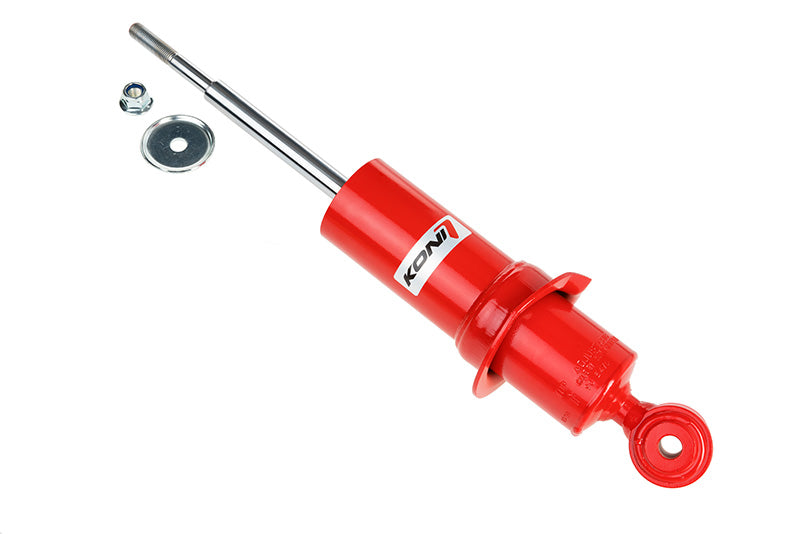 Koni RAID Damper Front 90-5476 for Renault Alaskan Pick Up 2.3 dCi (2017 > 2023)