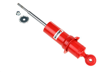 Koni RAID Damper Front 90-5476 for Renault Alaskan Pick Up 2.3 dCi (2017 > 2023)