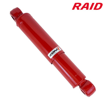 Koni RAID Damper Rear 90-5479 for Toyota Hi-Lux Pick Up 2.0T, 2.7T, 4.0i, 2.4TS, 2.5TD, 2.8TD, 30.TD (2015 > 2023)