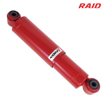 Koni RAID Damper Rear 90-5493 for Ineos Grenadier Pick Up 3.0Ti, 3.0TD (2021 >)