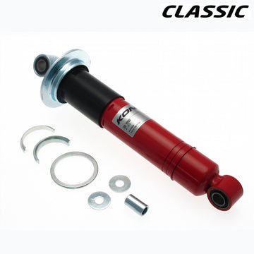 Koni Classic Damper Rear 30-1090 for Jaguar XJ-S Convertible 5.3-V12 (1975 > 1996)