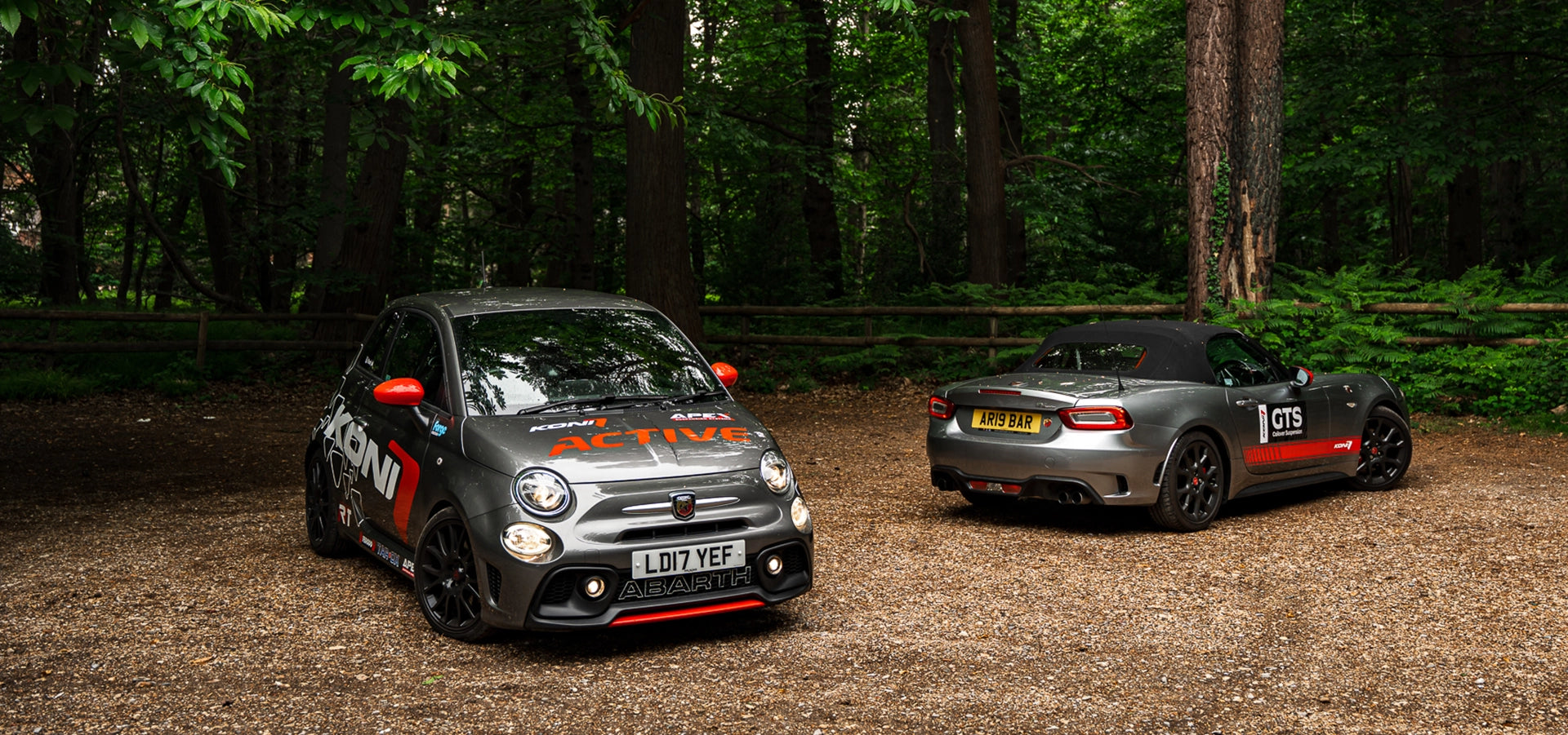 slider image 1621243260e1af0c20-1