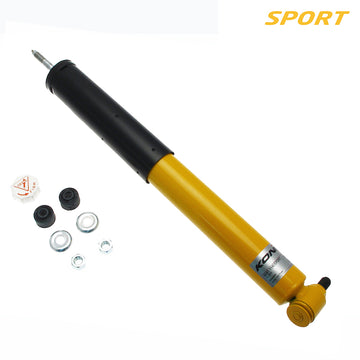 Koni Sport Damper Rear 8241-1315SPORT for Chevrolet Camaro Coupé 2.0 Turbo, 3.6i-V6, 6.2i-V8 (2016 > 2024)