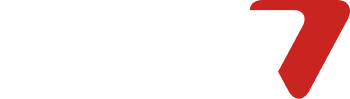 KoniDirect UK
