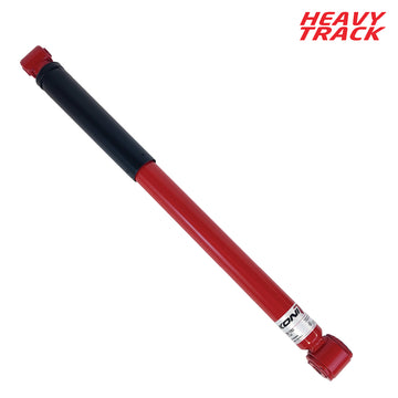 Koni Heavy Track Steering Damper O26-1763 for Ineos Grenadier SUV 3.0Ti, 3.0TD (2021 >)