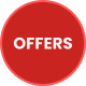 Offer Products
