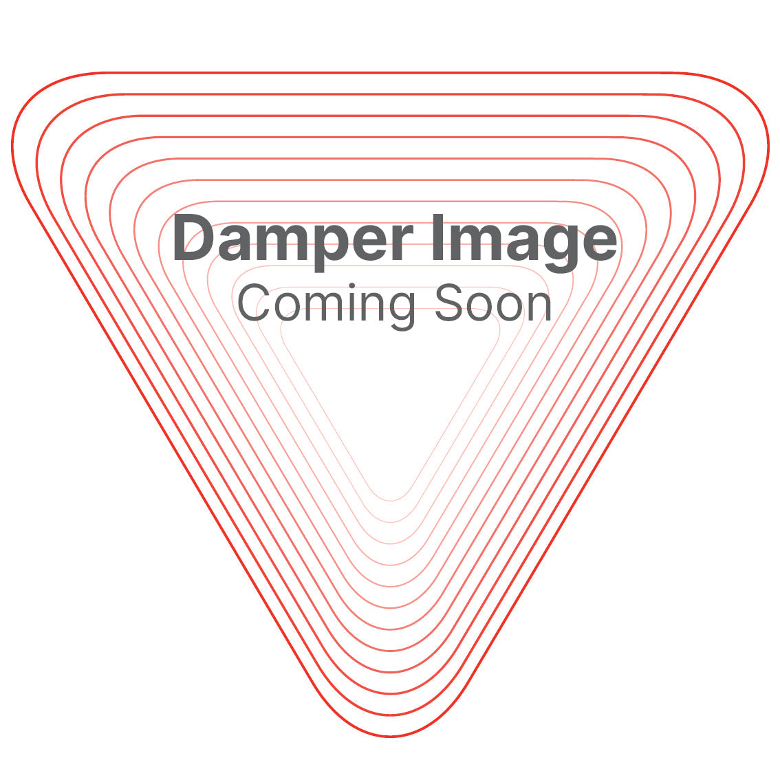Koni STR.T Damper Front Left 8750-1045L for Toyota Corolla Saloon 1.4i, 1.6i, 1.8i, 1.4D, 2.0D, 2.2D (2000 > 2006)